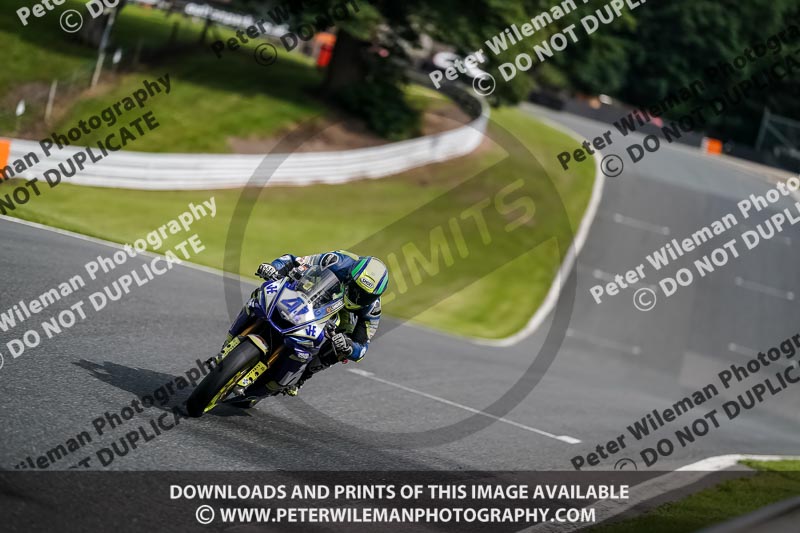 anglesey;brands hatch;cadwell park;croft;donington park;enduro digital images;event digital images;eventdigitalimages;mallory;no limits;oulton park;peter wileman photography;racing digital images;silverstone;snetterton;trackday digital images;trackday photos;vmcc banbury run;welsh 2 day enduro